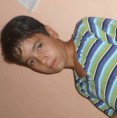 Jackson Kleber 