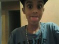 Thallisson XD