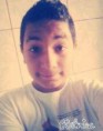 Douglas Oliveira 