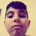 Kaue Silva Portella