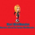 Mari MiniMundos 